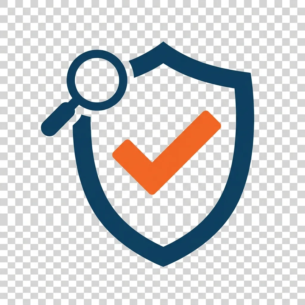 Background checked plumbers in Santa Margarita, CA